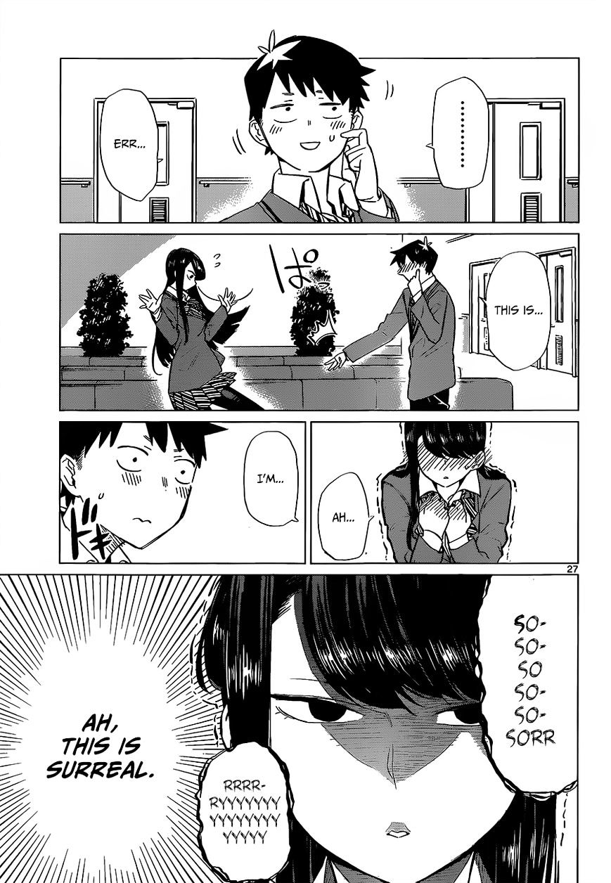 Page 29 of Chapter 1