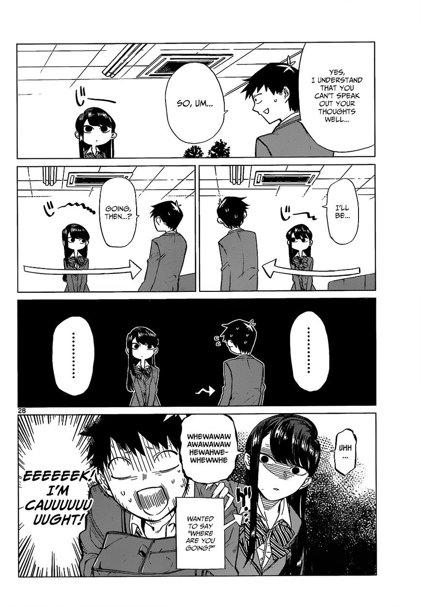 Page 30 of Chapter 1