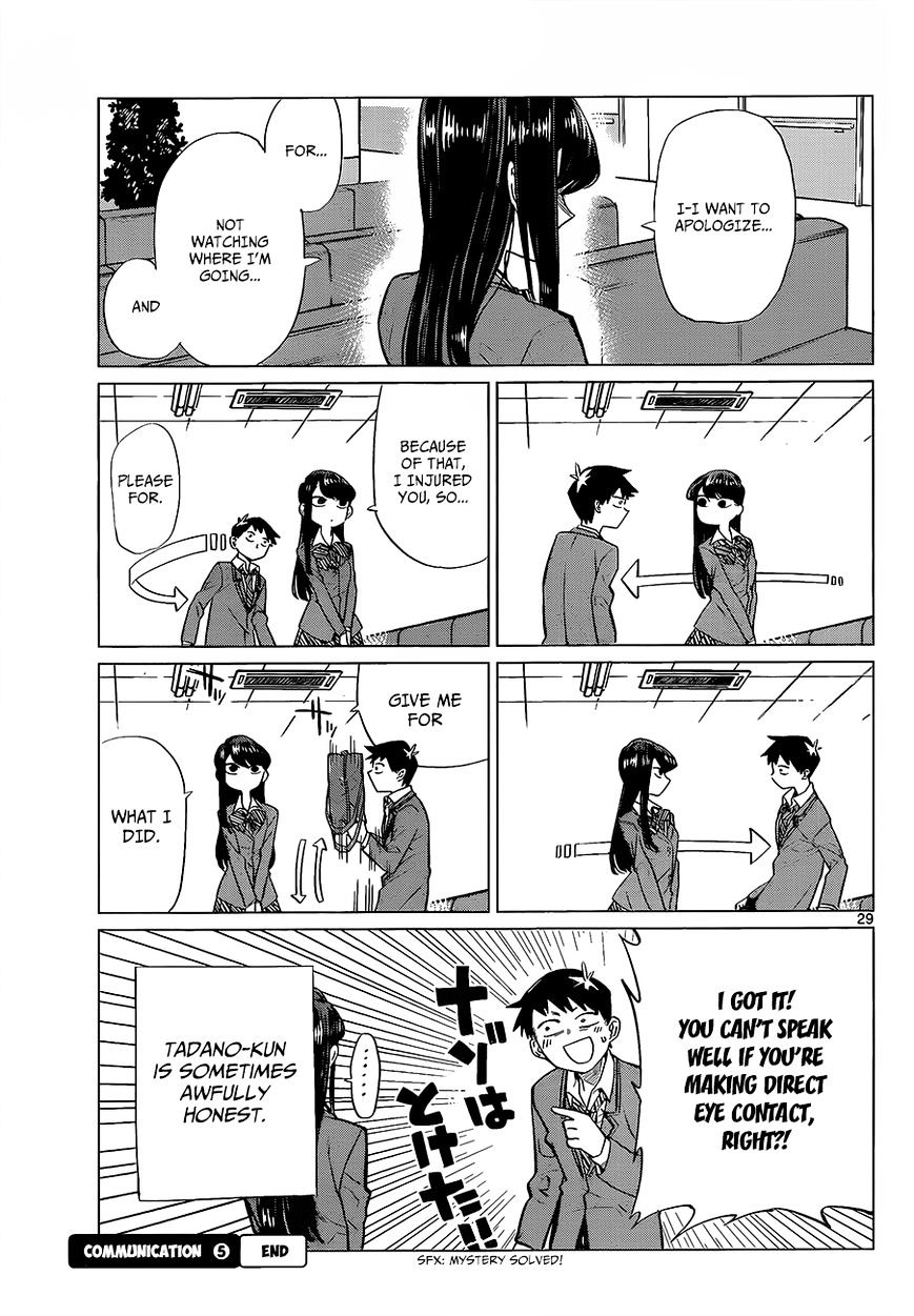 Page 31 of Chapter 1