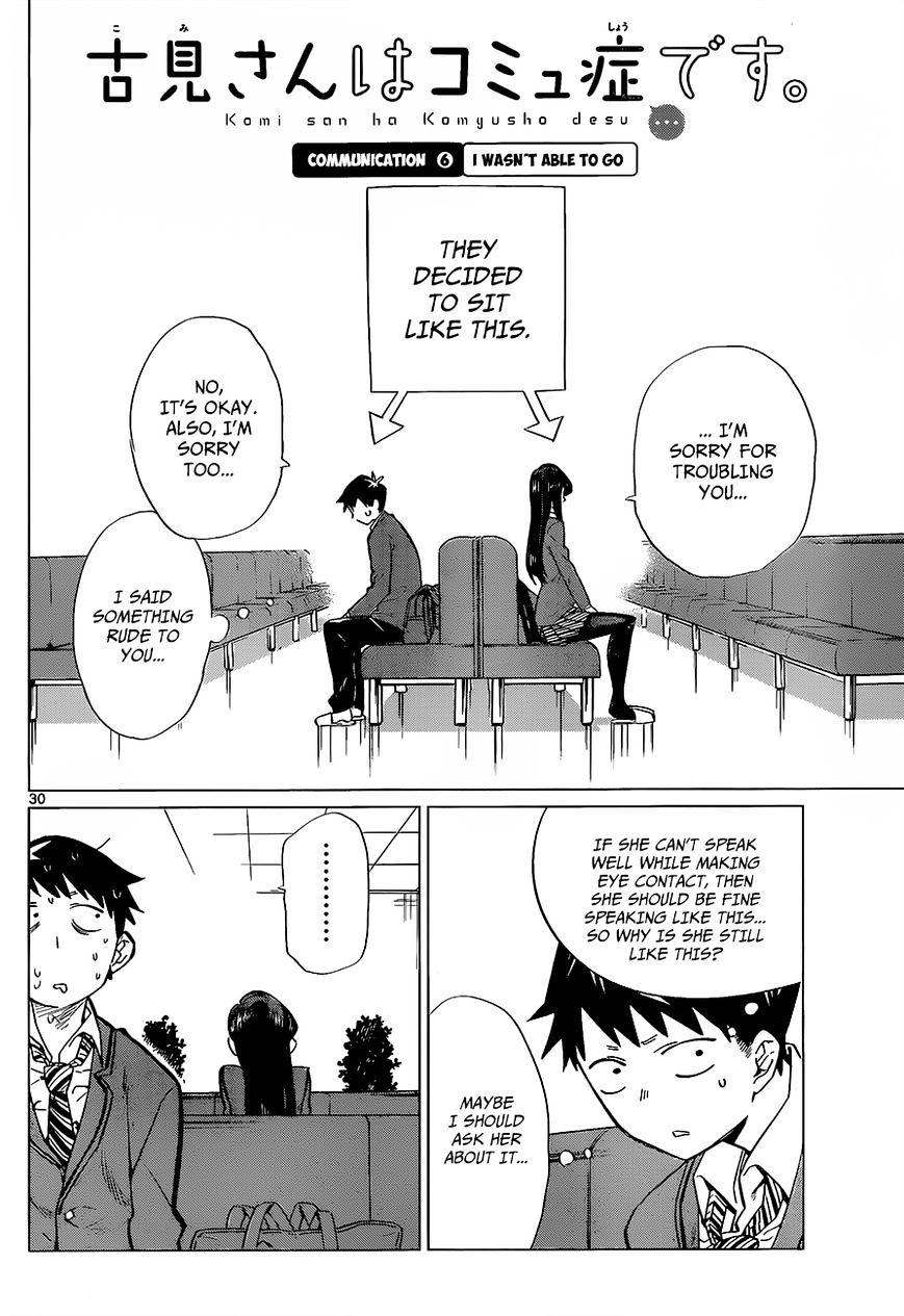 Page 32 of Chapter 1