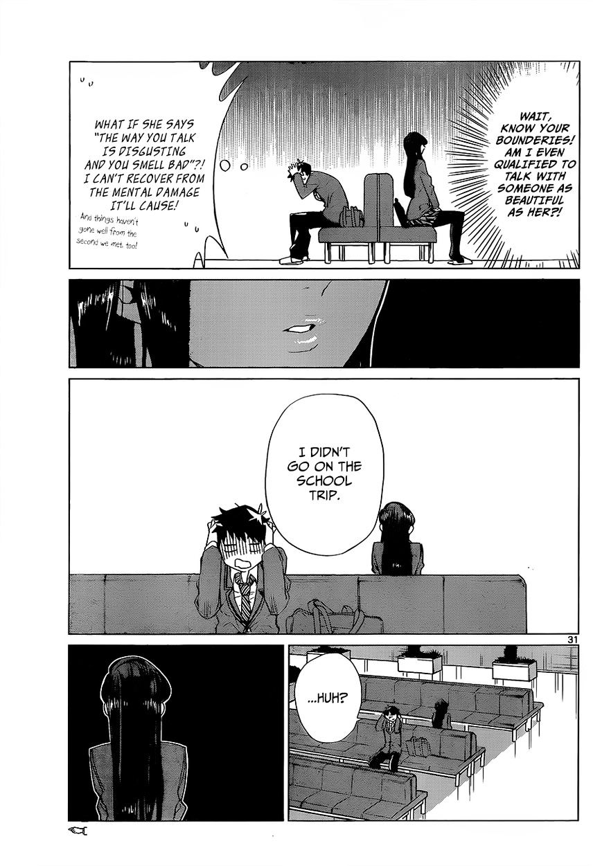 Page 33 of Chapter 1