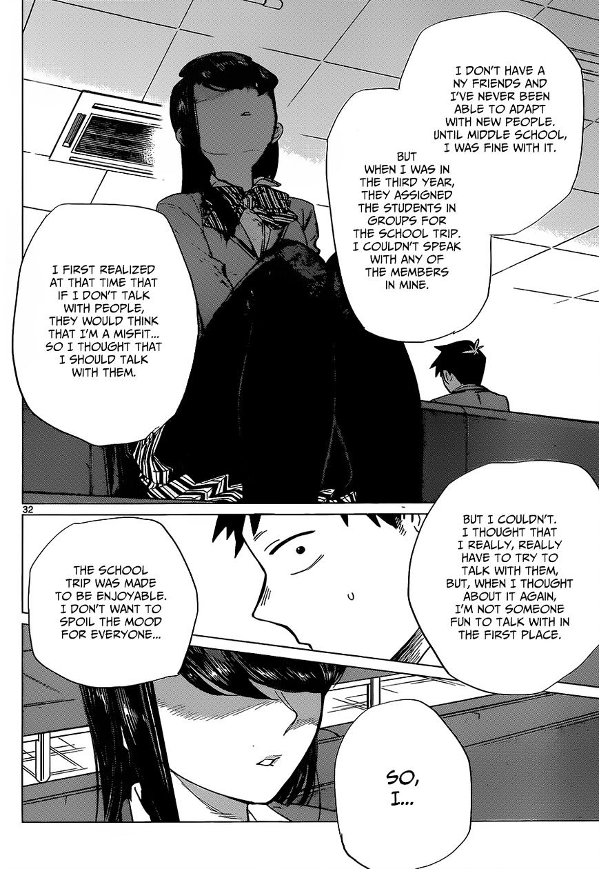 Page 34 of Chapter 1
