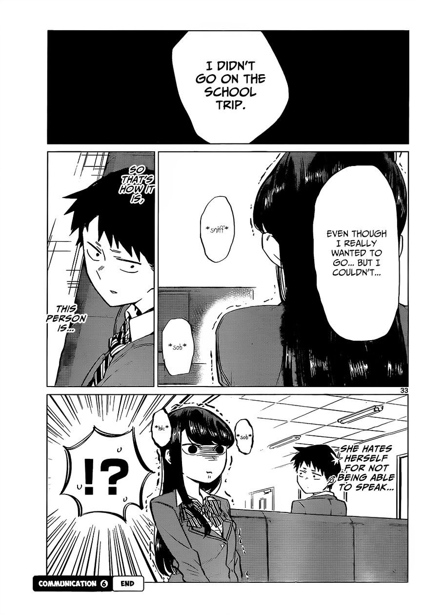 Page 35 of Chapter 1