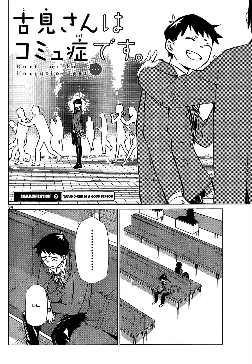 Page 36 of Chapter 1