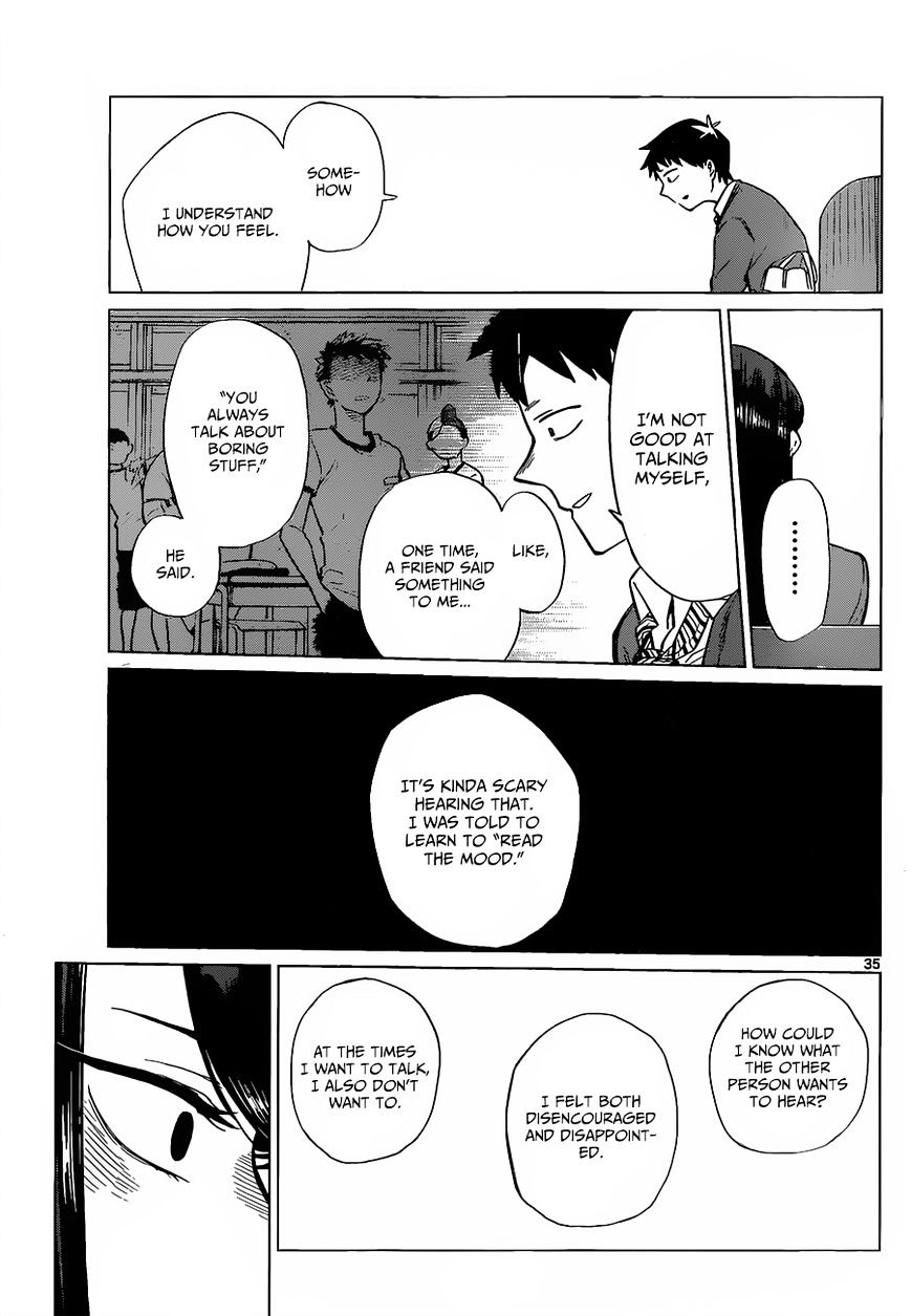 Page 37 of Chapter 1