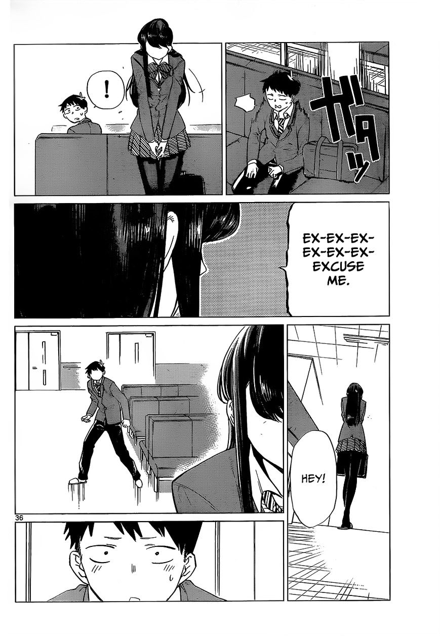 Page 38 of Chapter 1