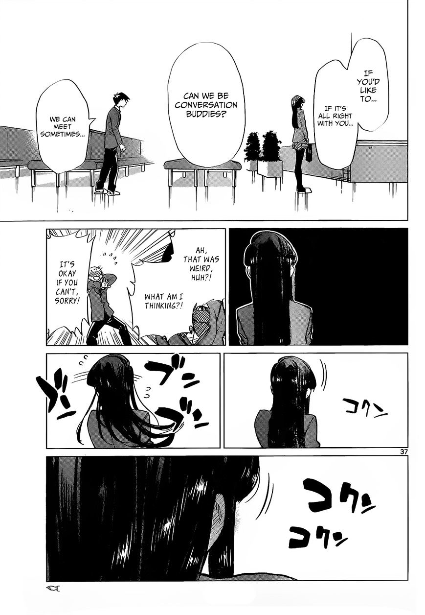Page 39 of Chapter 1
