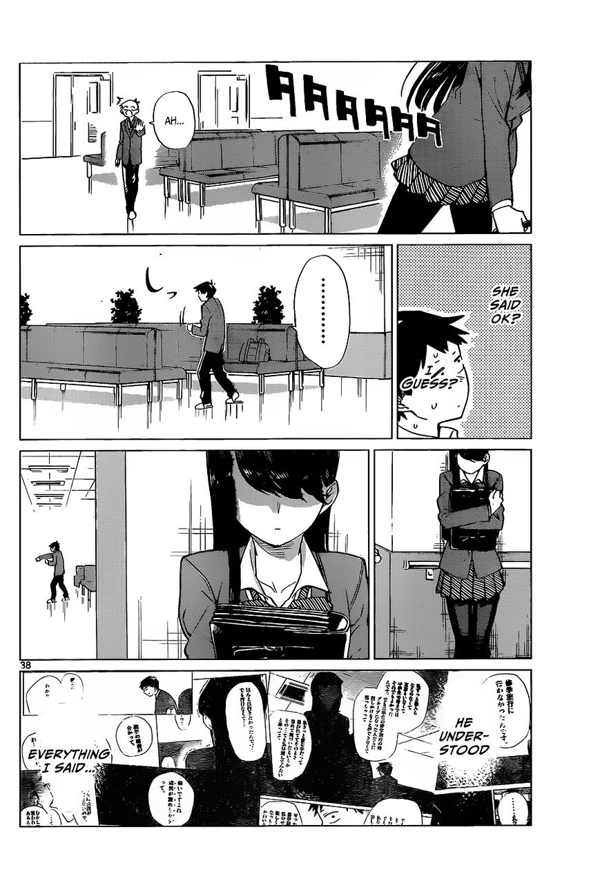 Page 40 of Chapter 1