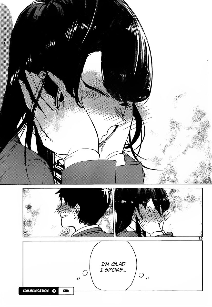 Page 41 of Chapter 1
