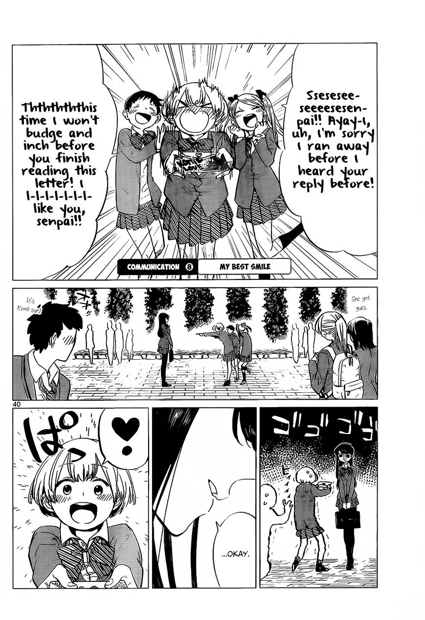 Page 42 of Chapter 1