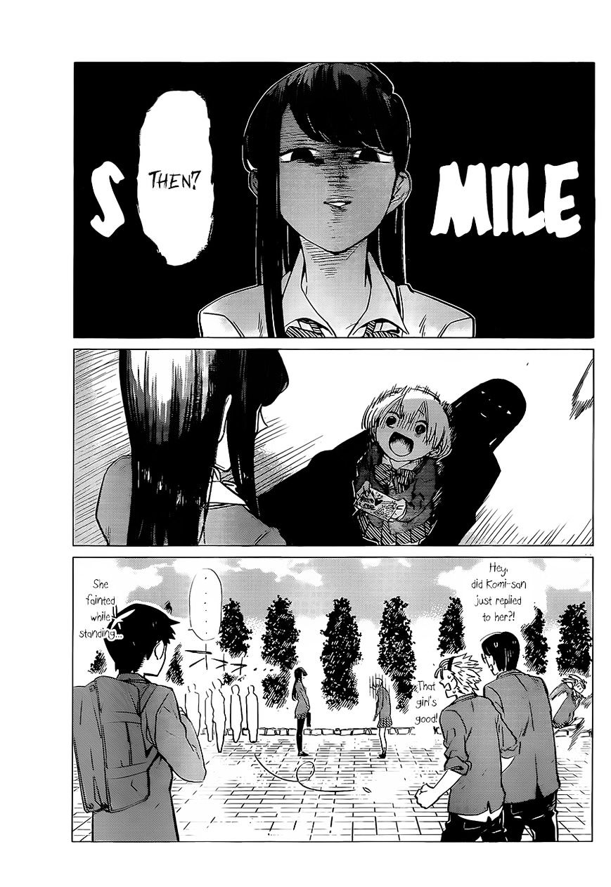 Page 43 of Chapter 1