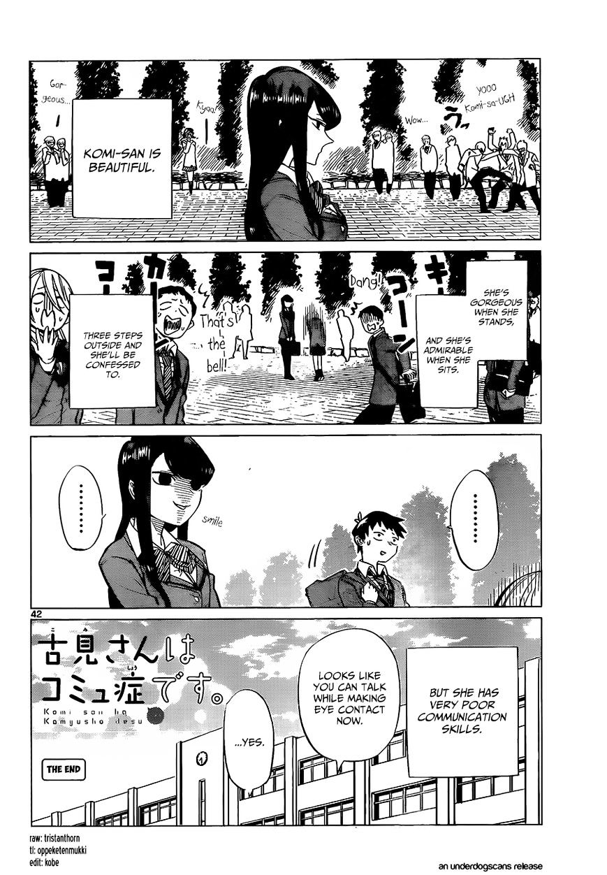 Page 44 of Chapter 1