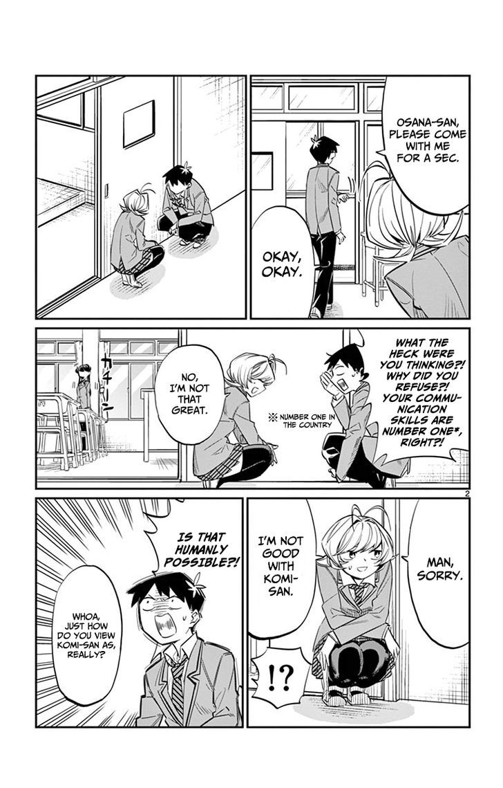 Page 2 of Chapter 10