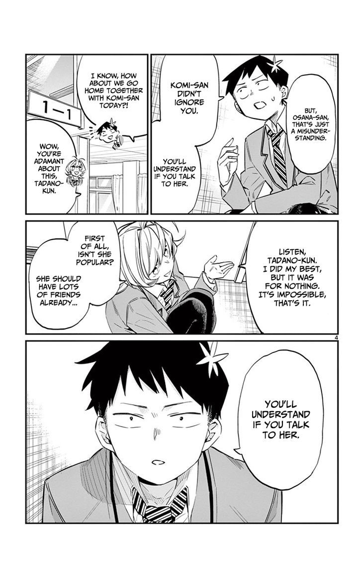 Page 4 of Chapter 10