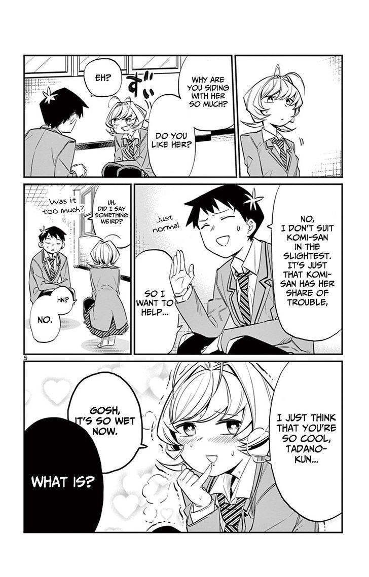 Page 5 of Chapter 10