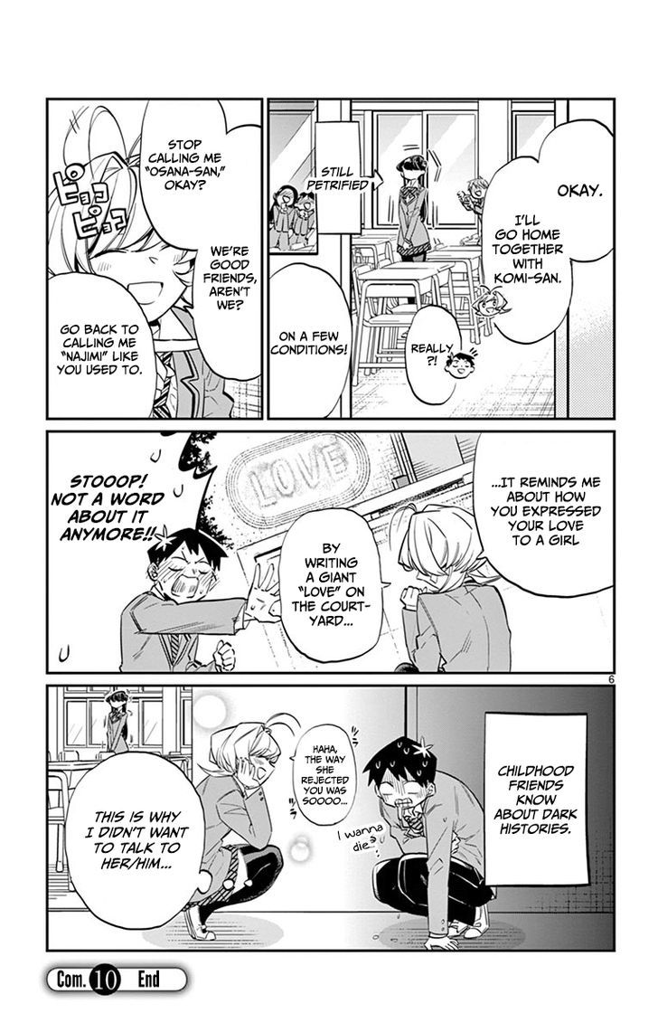 Page 6 of Chapter 10