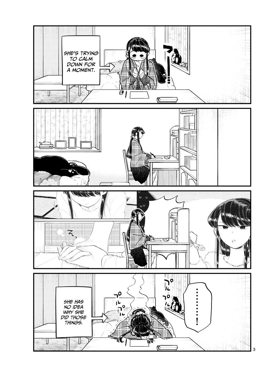 Page 3 of Chapter 100