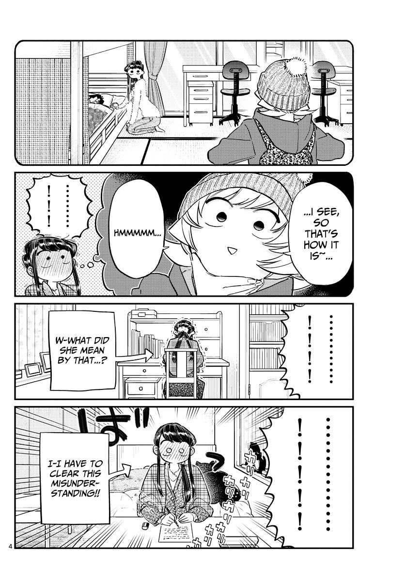 Page 4 of Chapter 100