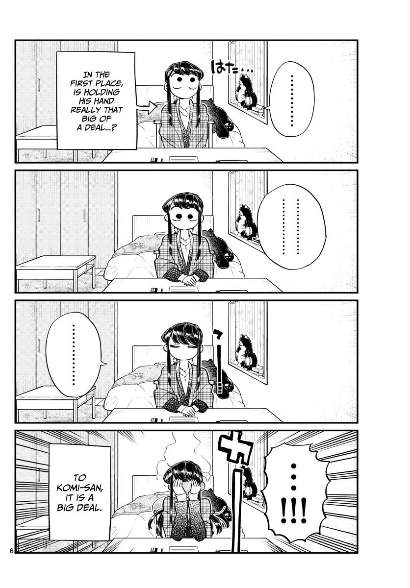 Page 6 of Chapter 100