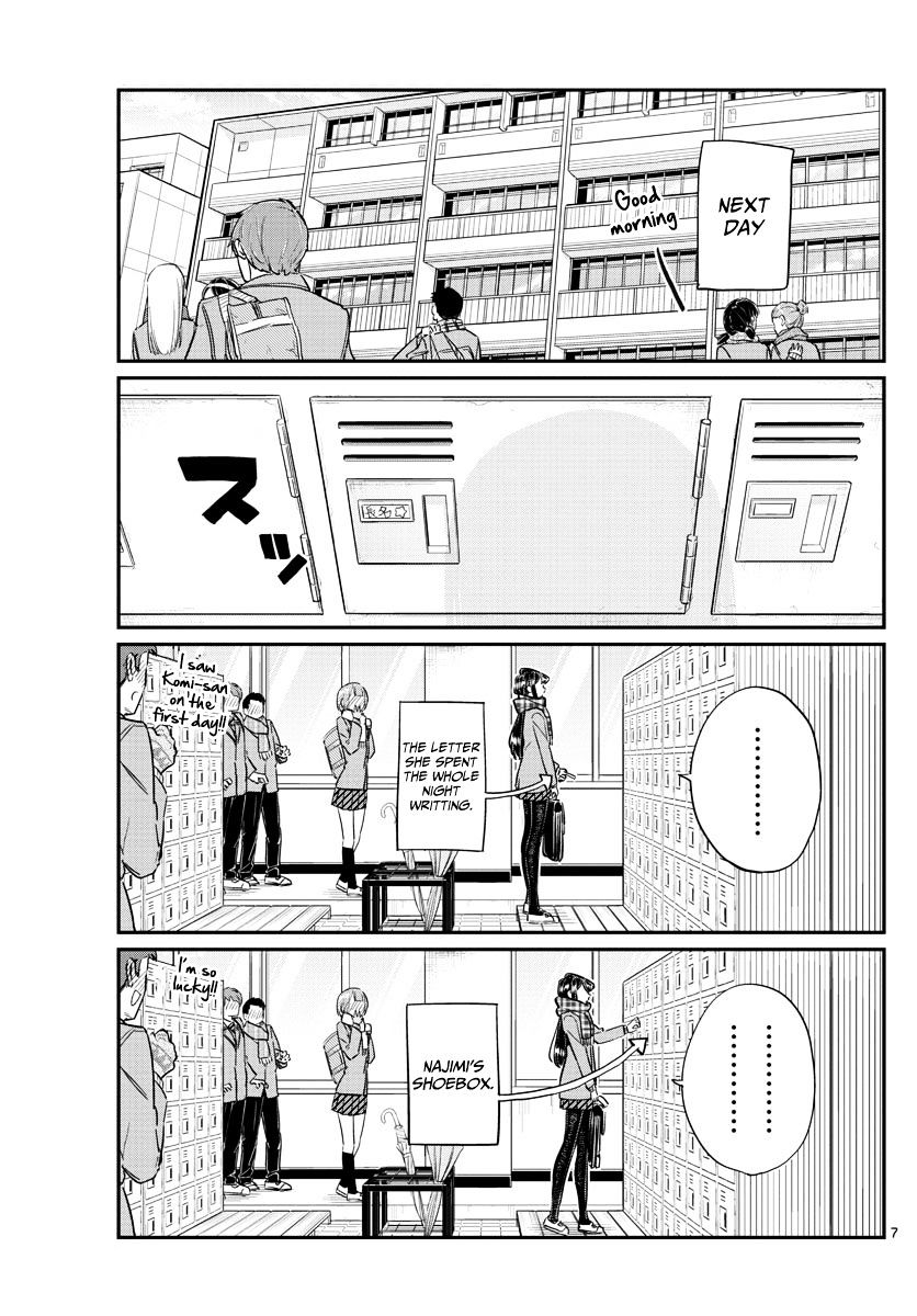 Page 7 of Chapter 100