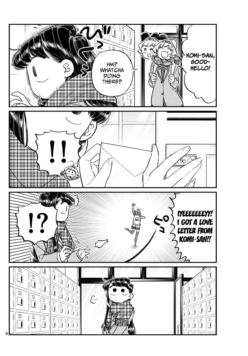 Page 8 of Chapter 100