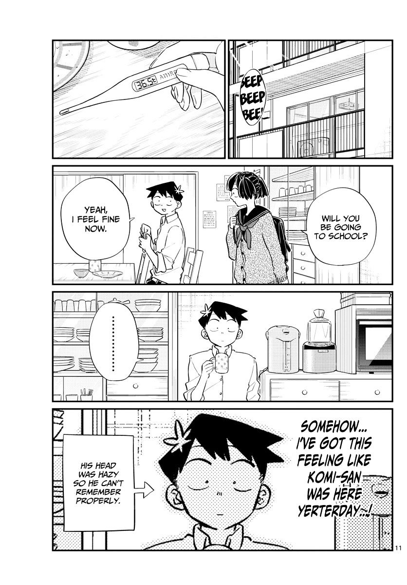 Page 2 of Chapter 101