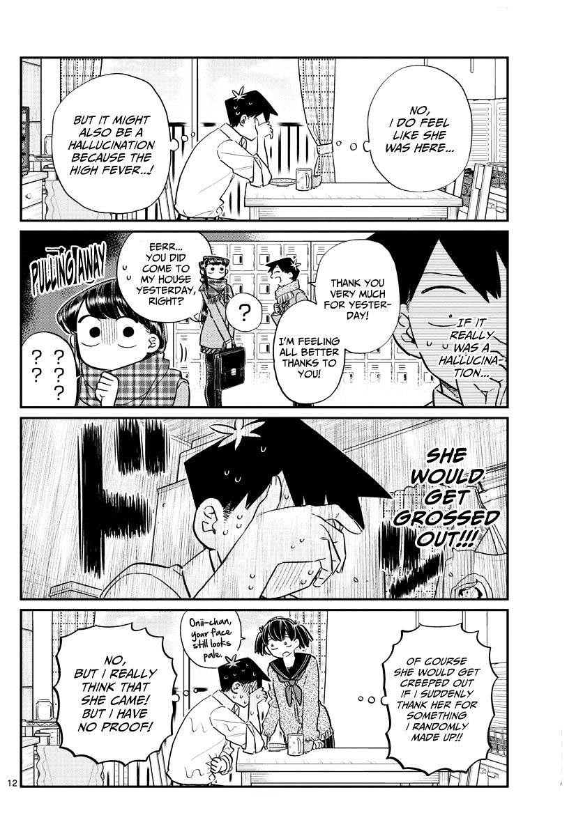 Page 3 of Chapter 101