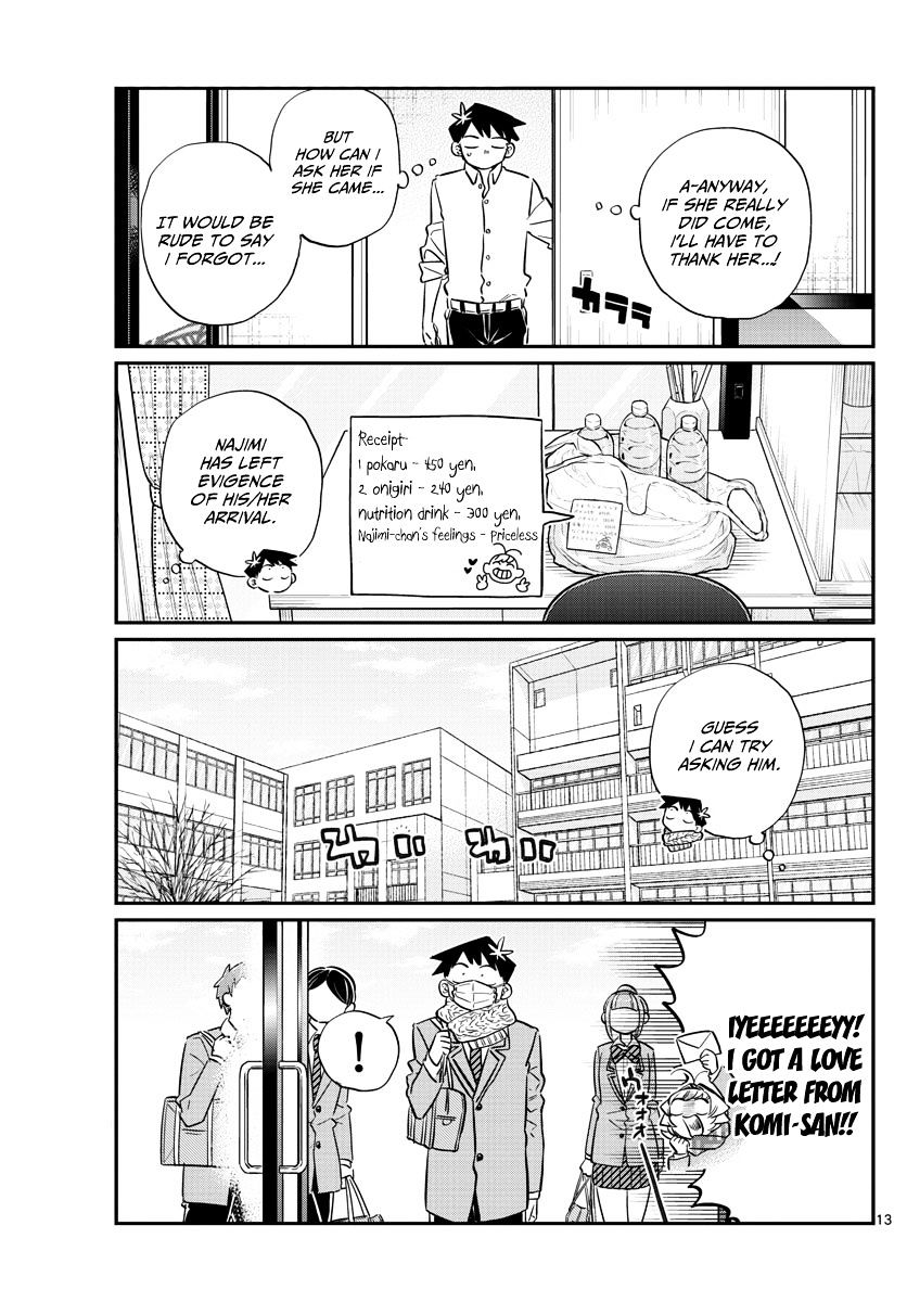 Page 4 of Chapter 101