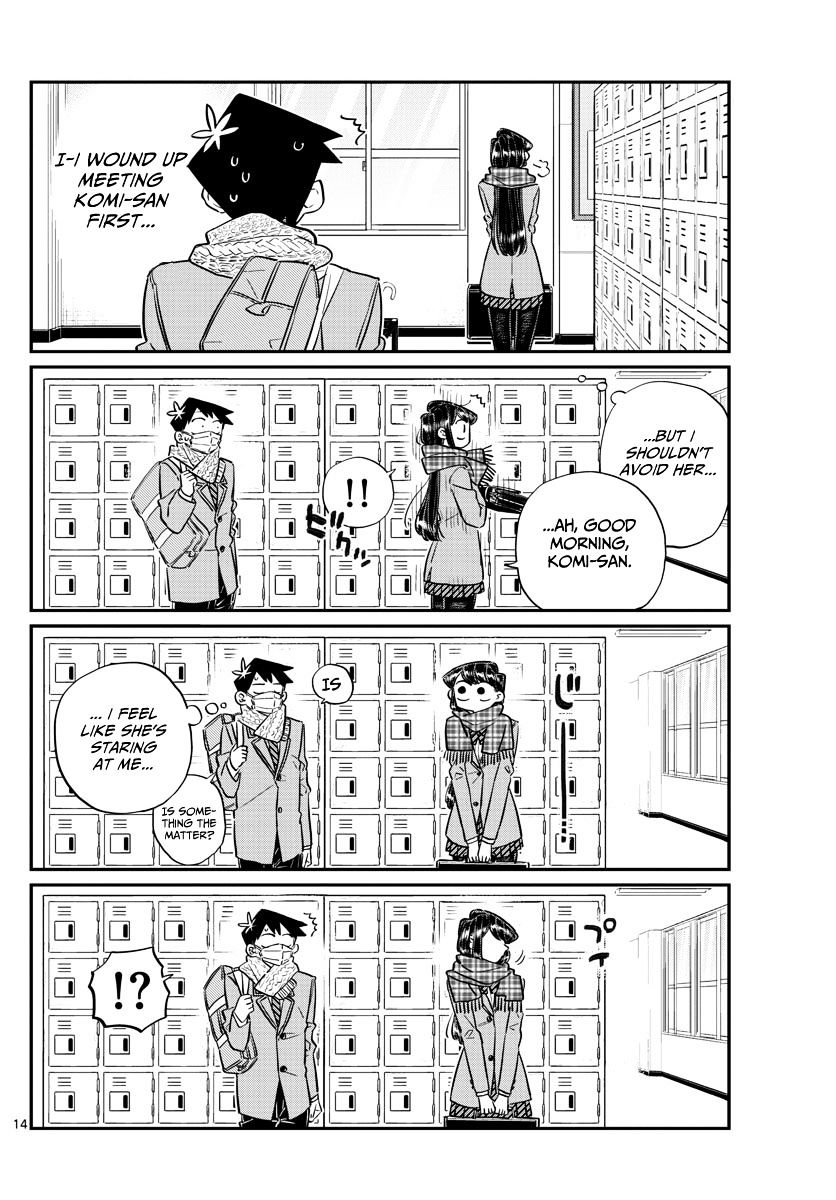 Page 5 of Chapter 101