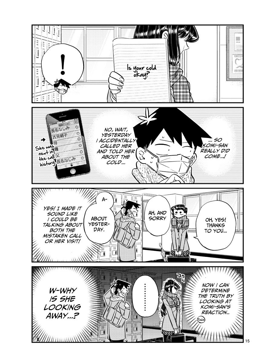 Page 6 of Chapter 101