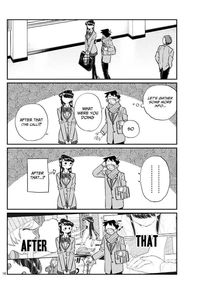 Page 7 of Chapter 101