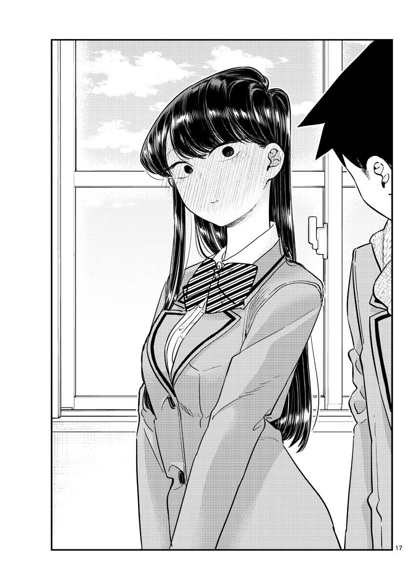 Page 8 of Chapter 101