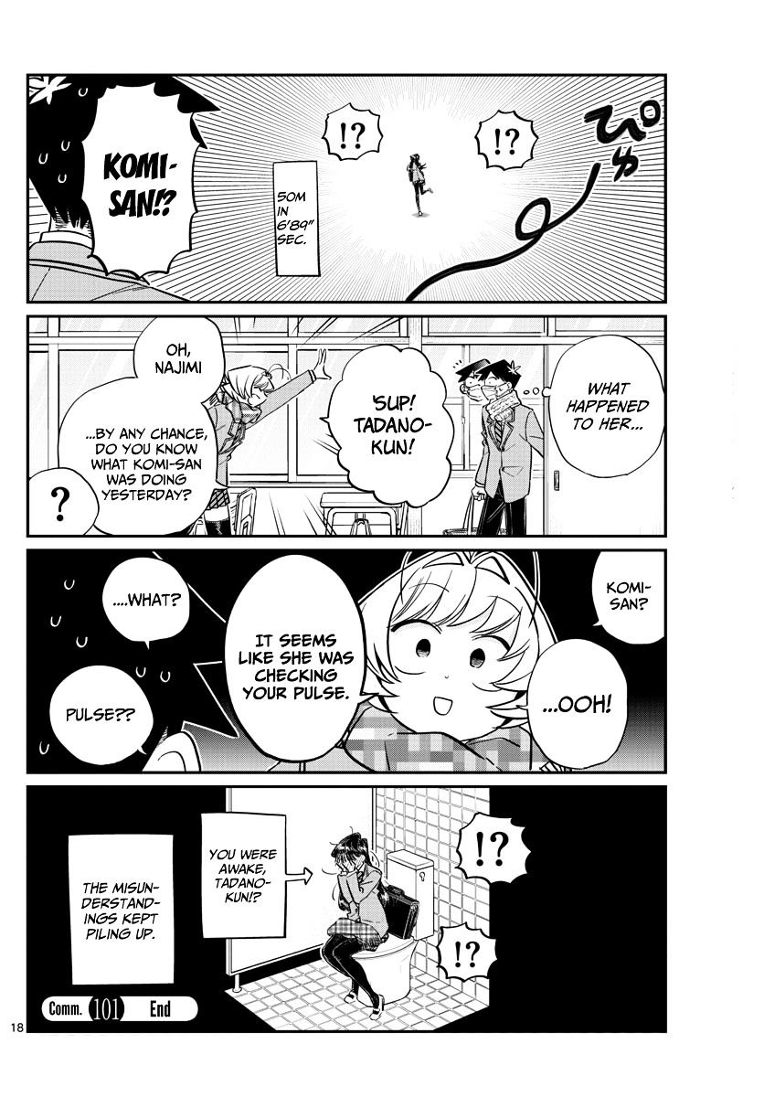 Page 9 of Chapter 101