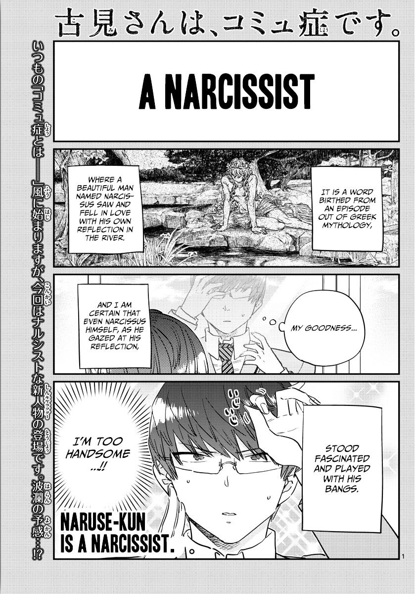 Page 1 of Chapter 102
