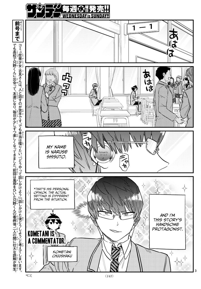 Page 3 of Chapter 102