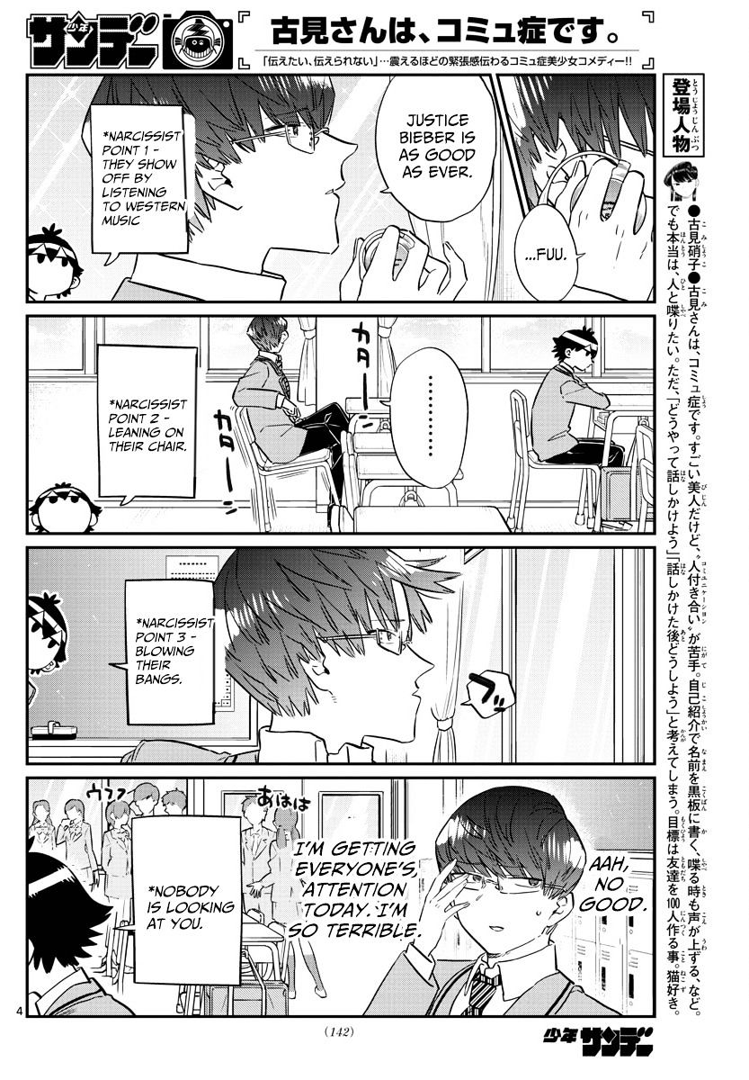 Page 4 of Chapter 102