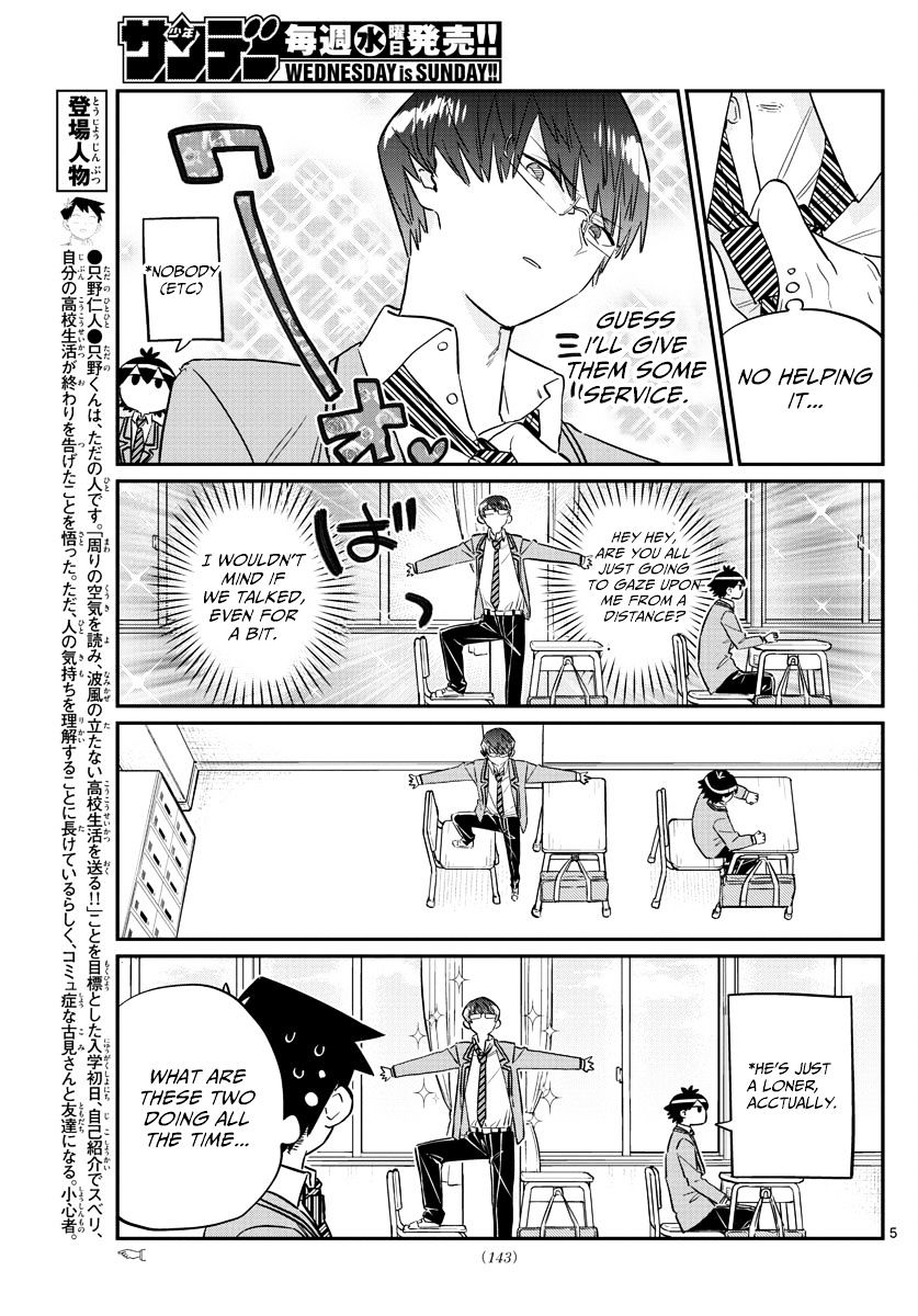 Page 5 of Chapter 102