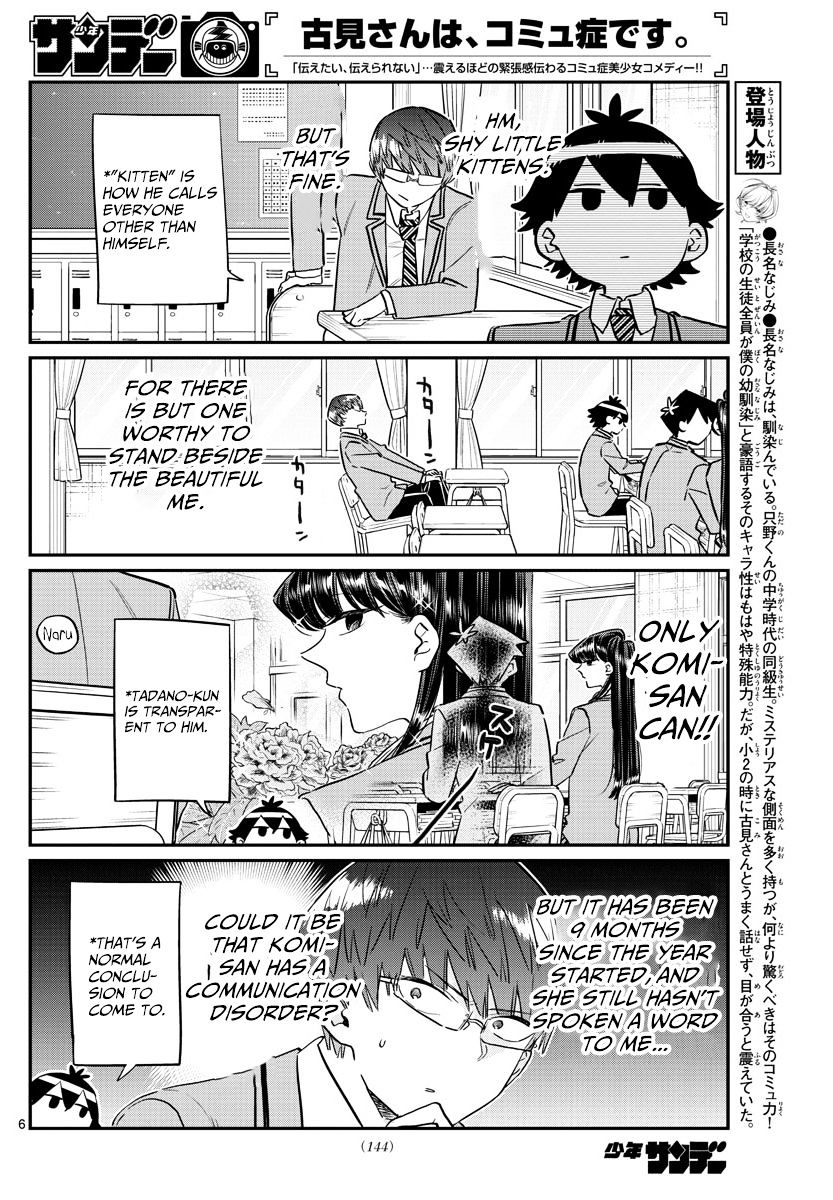 Page 6 of Chapter 102