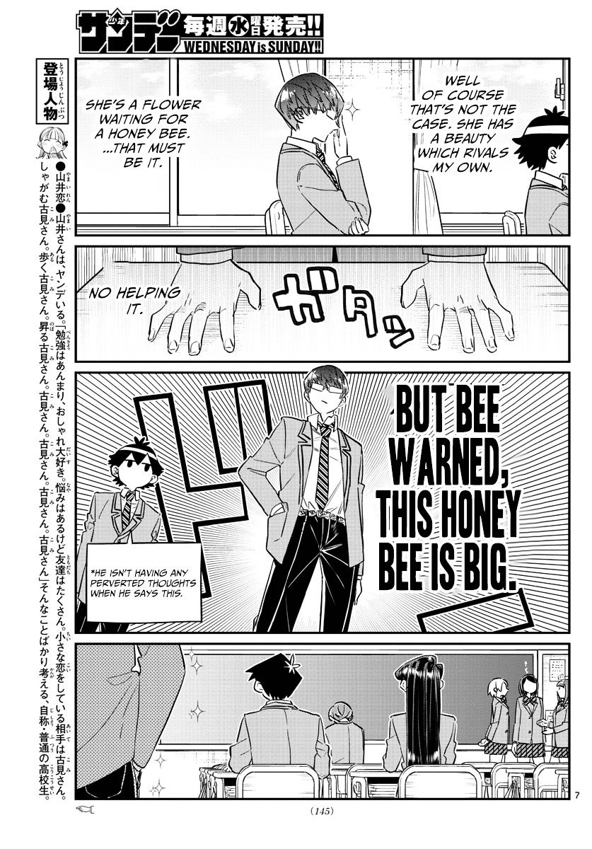 Page 7 of Chapter 102