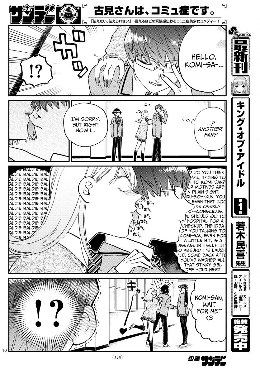Page 10 of Chapter 102