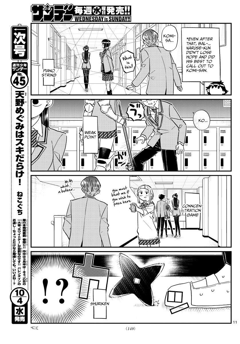 Page 11 of Chapter 102