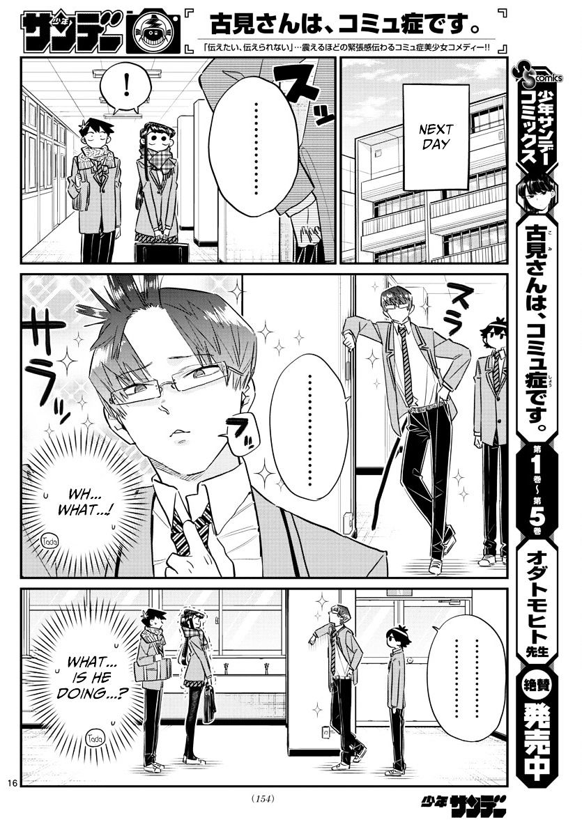 Page 16 of Chapter 102