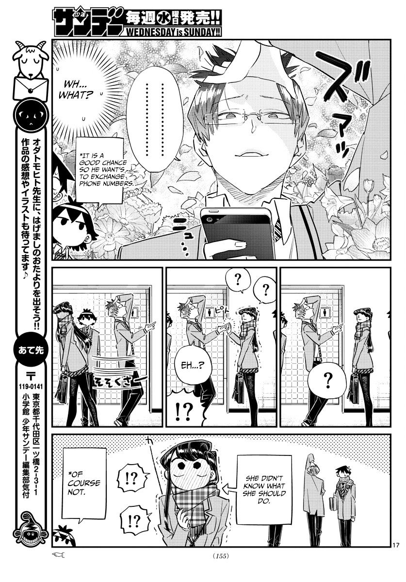 Page 17 of Chapter 102