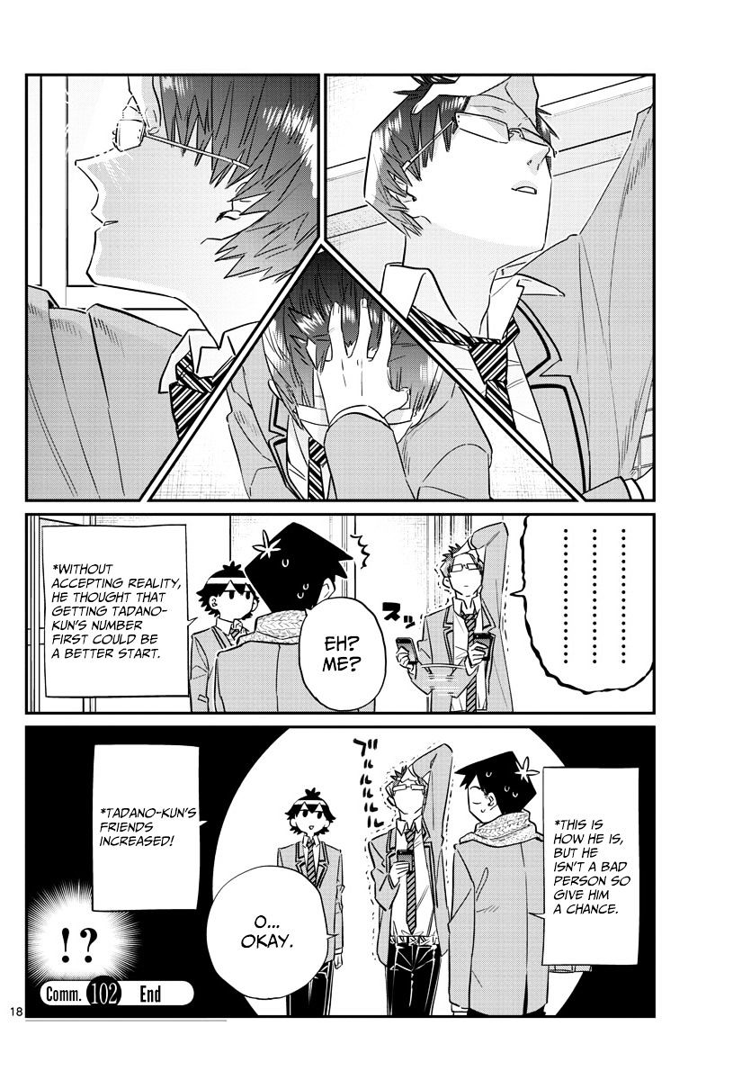 Page 18 of Chapter 102