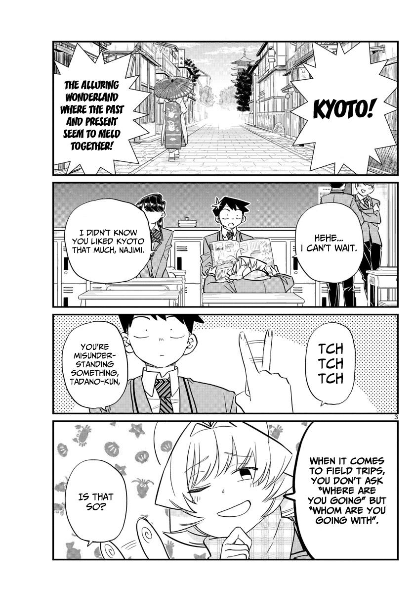 Page 3 of Chapter 103