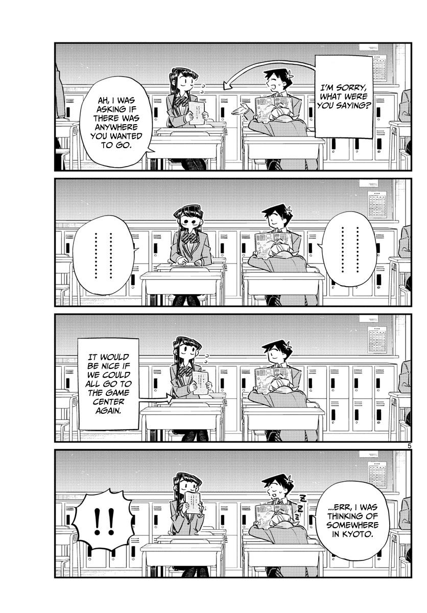Page 5 of Chapter 103