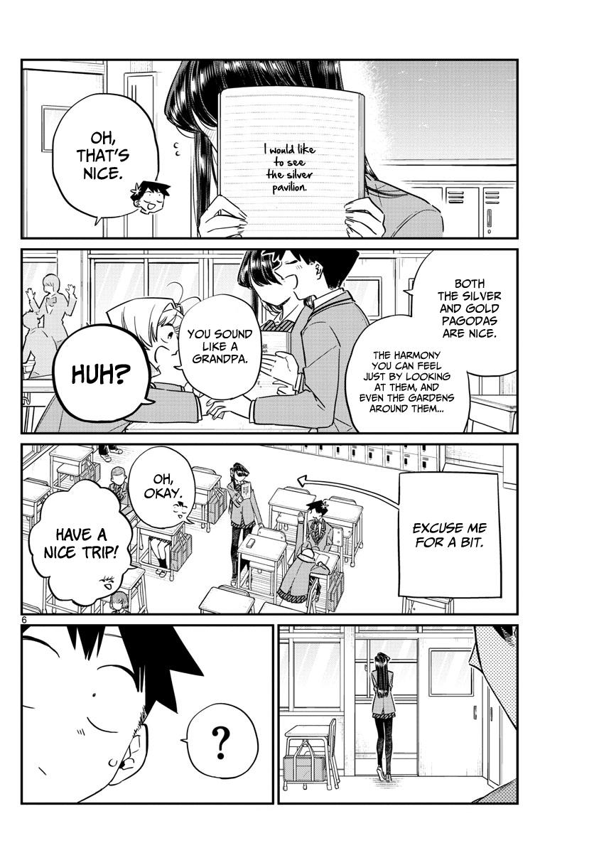 Page 6 of Chapter 103