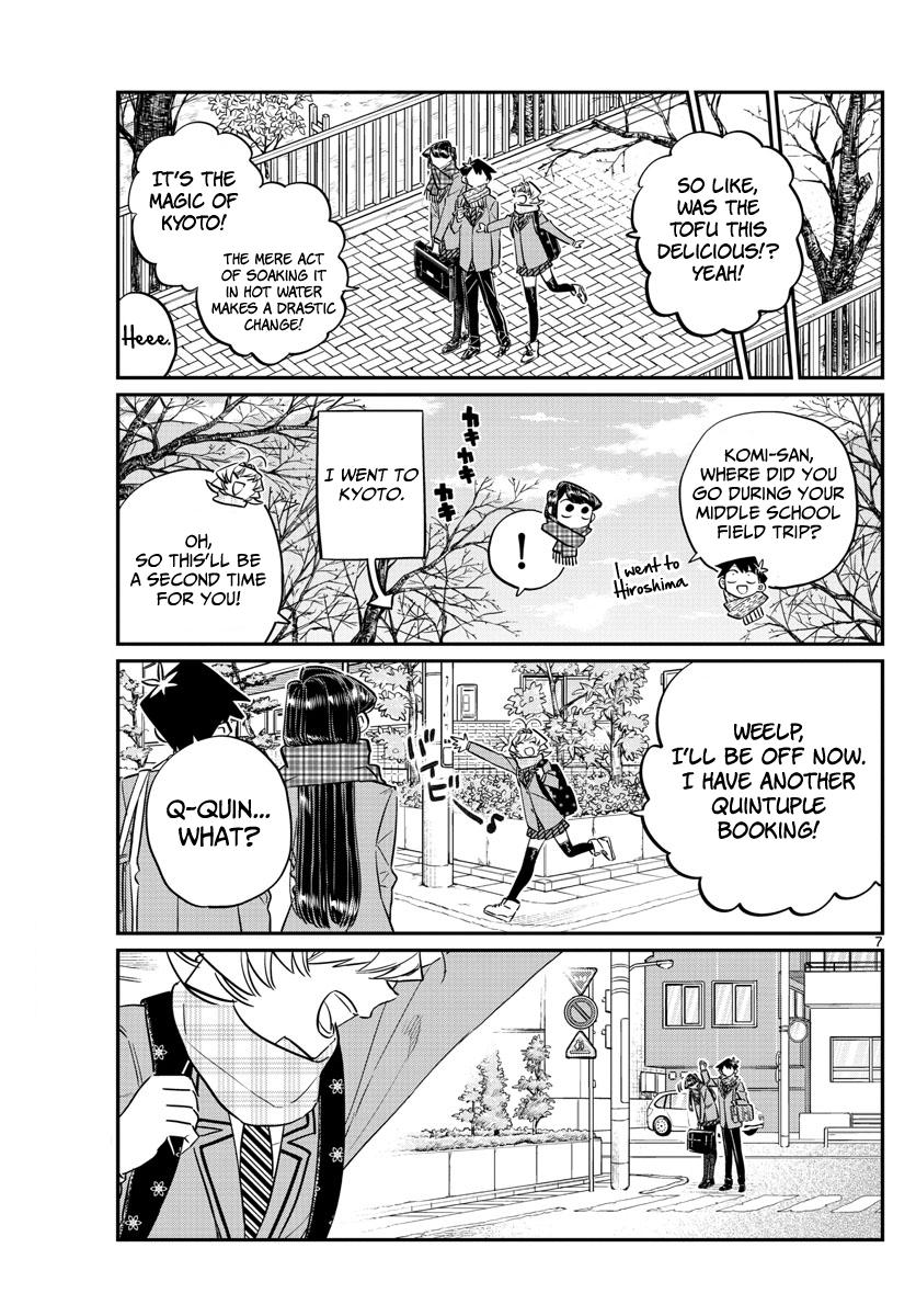 Page 7 of Chapter 103