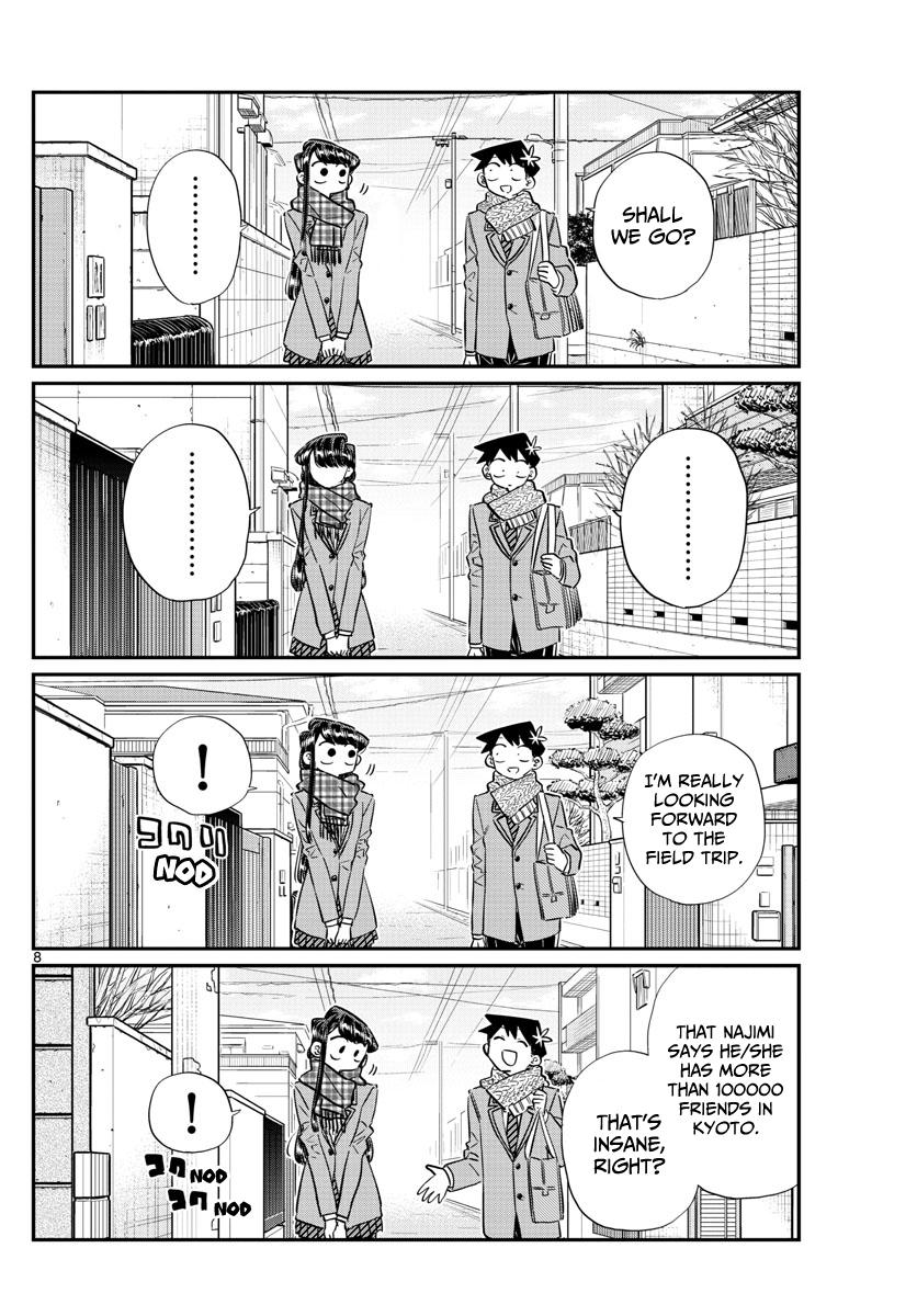Page 8 of Chapter 103
