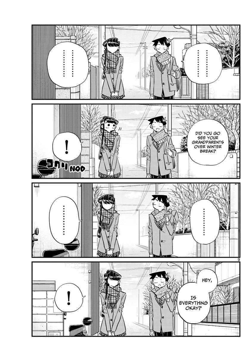 Page 9 of Chapter 103